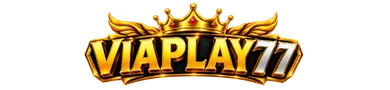 VIAPLAY77 Logo